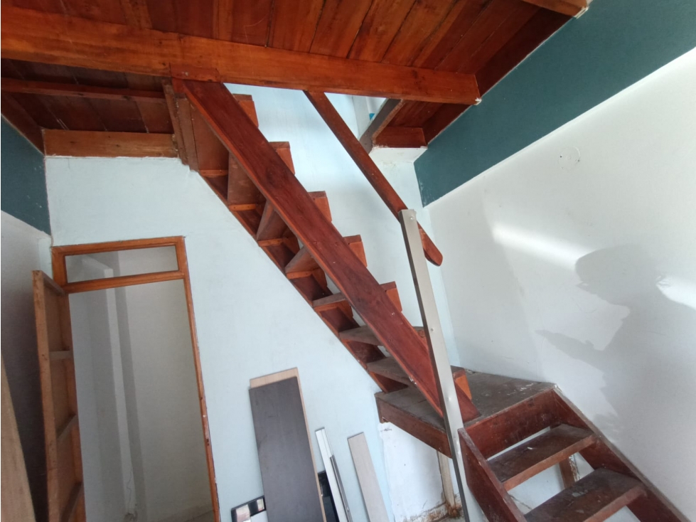LOCAL EN ARRIENDO EN LA CONCEPCIÒN