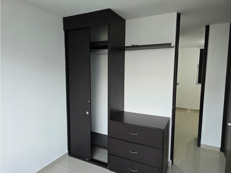 APARTAMENTO EN VENTA EN MIRAMAR — foto 3