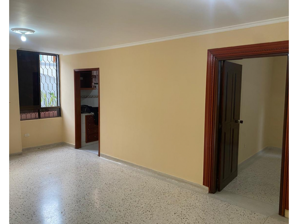APARTAMENTO EN VENTA EN BOSTON