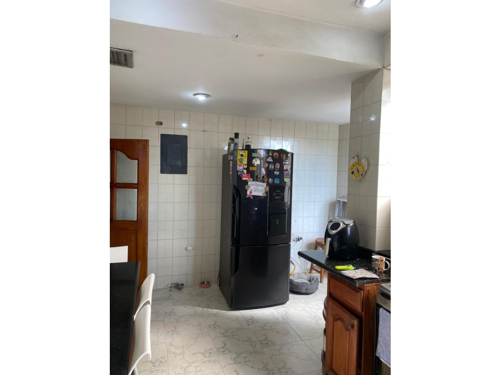 APARTAMENTO EN VENTA EN ALTO PRADO — foto 5