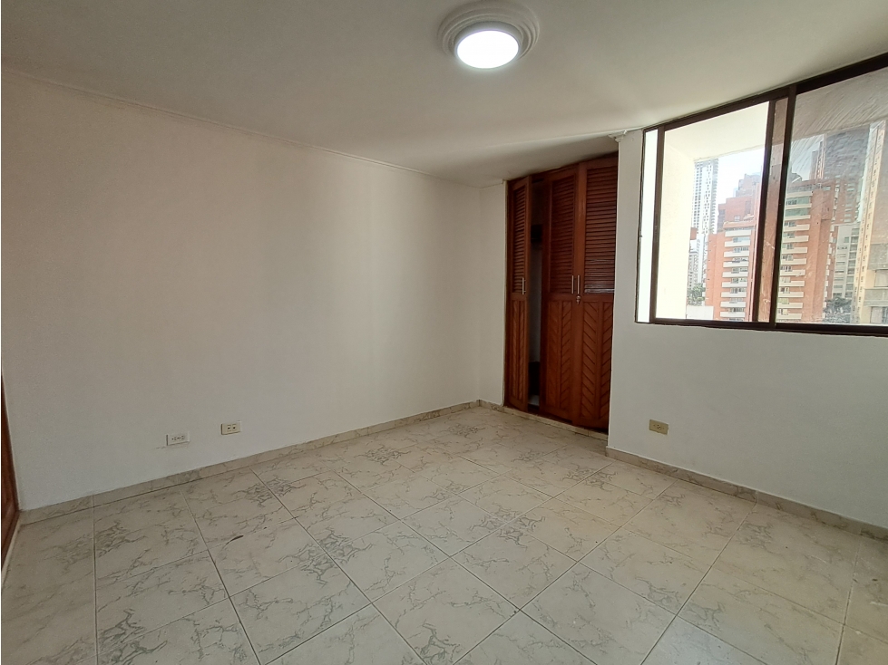 APARTAMENTO EN ARRIENDO Y VENTA EN VILLA COUNTRY — foto 6