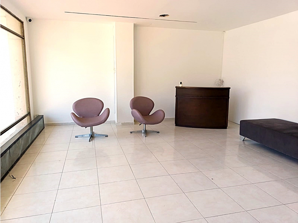 VENTA DE LOCAL EN SAN VICENTE