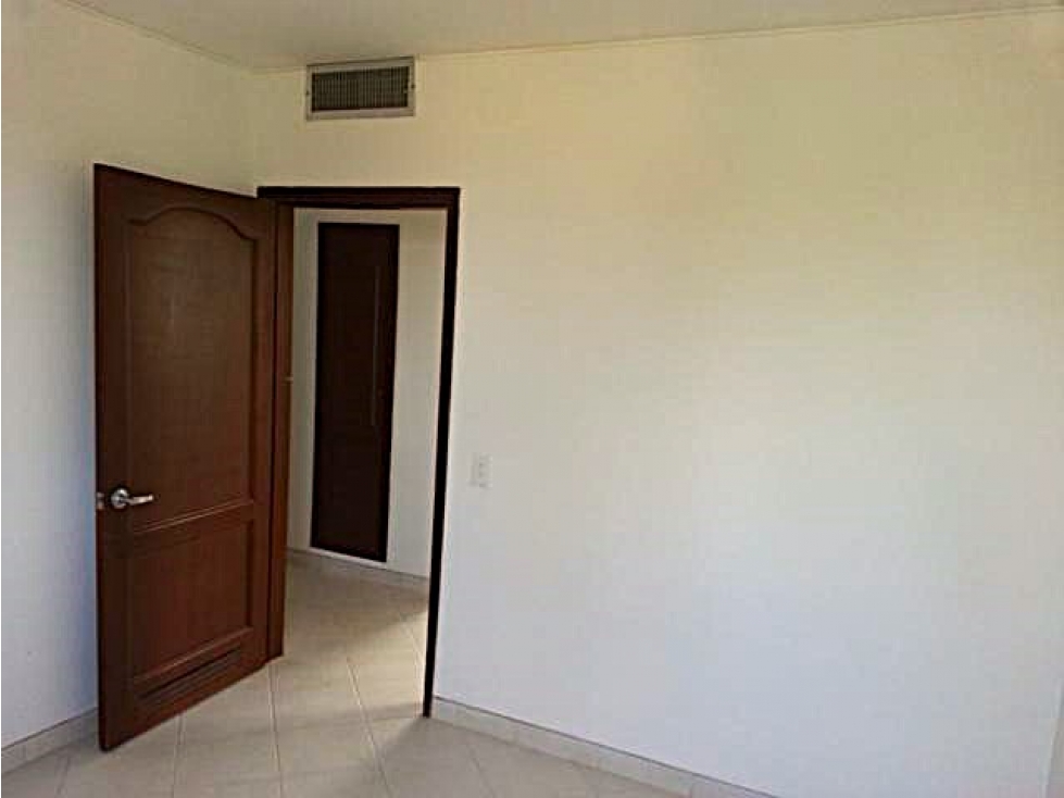 APARTAMENTO EN ARRIENDO EN PRADOMAR — foto 6