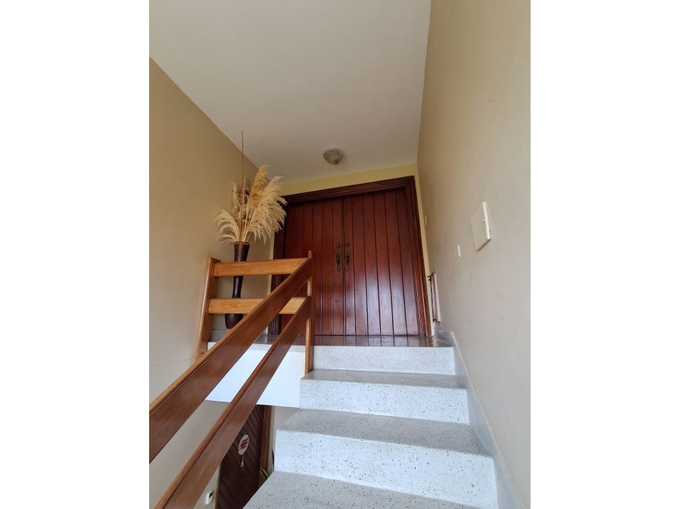 APARTAMENTO EN VENTA EN ALTOS DE RIOMAR