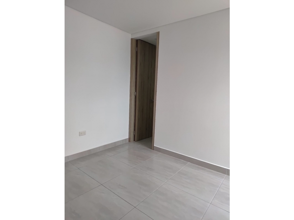 APARTAMENTO EN VENTA EN ANDALUCIA — foto 5