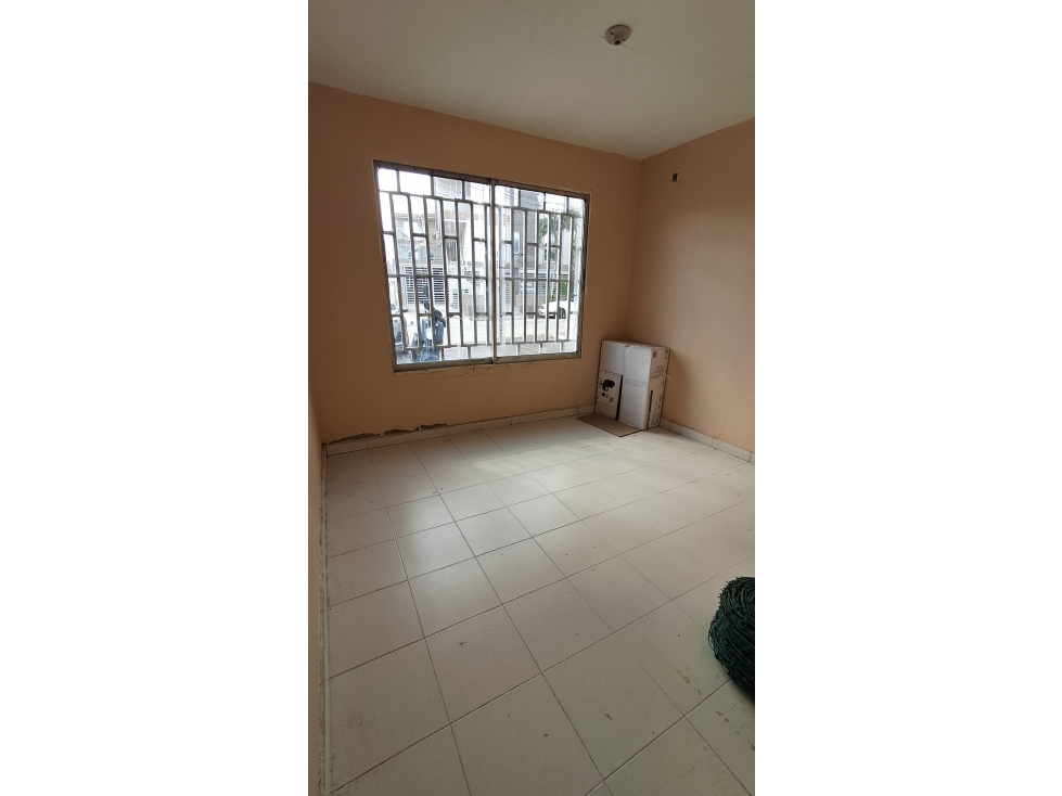 CASA EN ARRIENDO Y VENTA EN LOS ALPES — foto 3