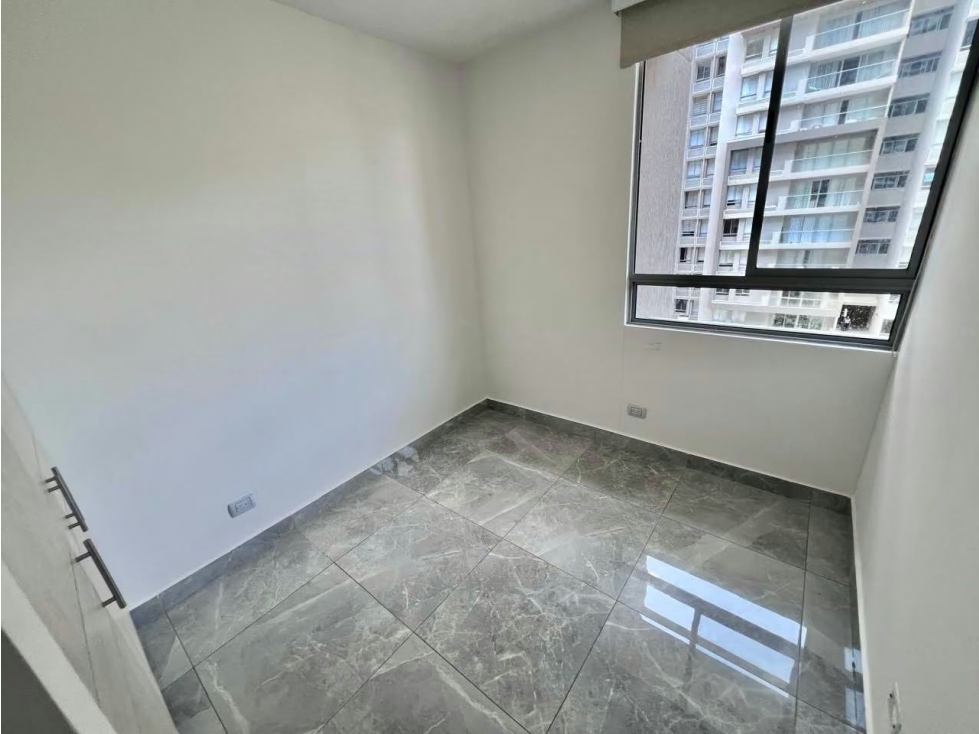 APARTAMENTO EN VENTA EN RIO ALTO — foto 4