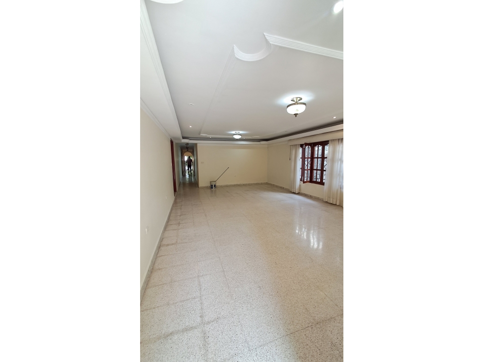 CASA EN ARRIENDO EN LA CONCEPCIÓN — foto 3