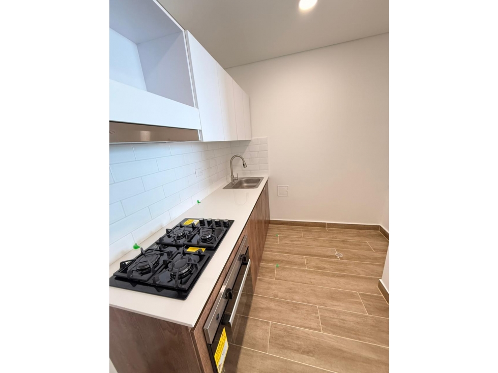 APARTAMENTO PARA ESTRENAR EN ARRIENDO EN EL GRAN MALECON DEL RIO — foto 2