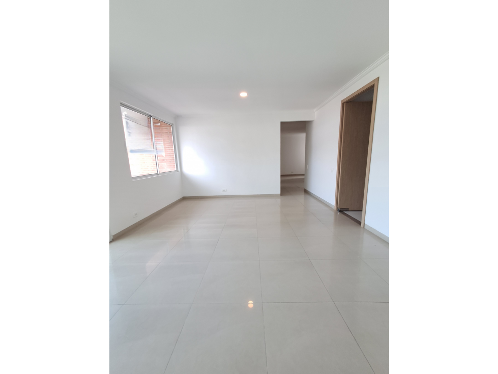 APARTAMENTO EN ARRIENDO Y VENTA EN ALTOS DE RIOMAR — foto 5