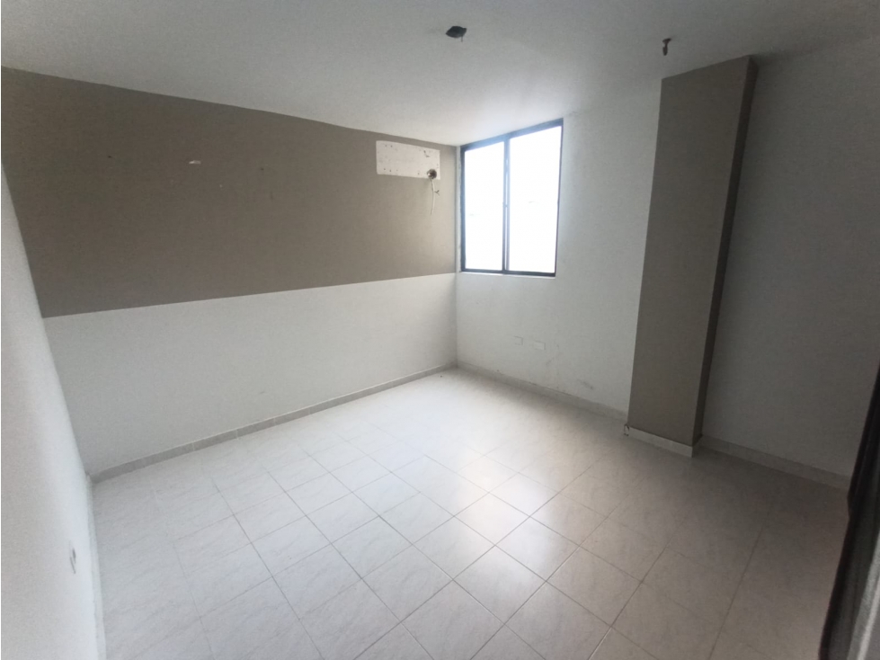 APARTAMENTO EN VENTA EN RIOMAR — foto 6