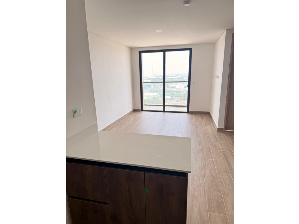 APARTAMENTO PARA ESTRENAR EN ARRIENDO EN EL GRAN MALECON DEL RIO — foto 3