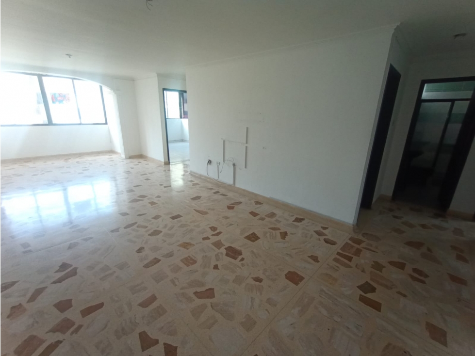 APARTAMENTO EN VENTA EN RIOMAR