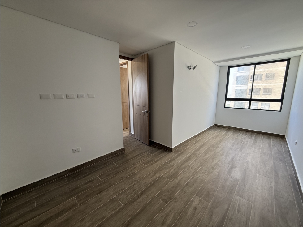 APARTAMENTO PARA ESTRENAR EN ARRIENDO EN EL GRAN MALECON DEL RIO — foto 5