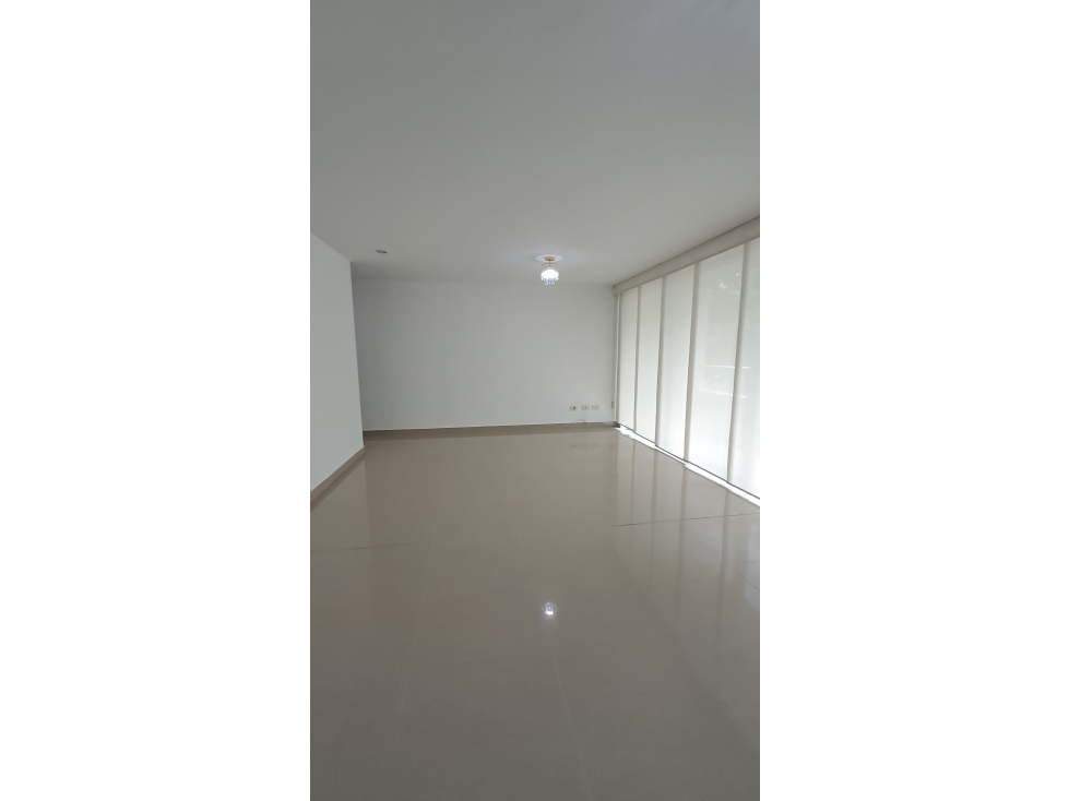APARTAMENTO EN ARRIENDO EN BUENAVISTA — foto 4
