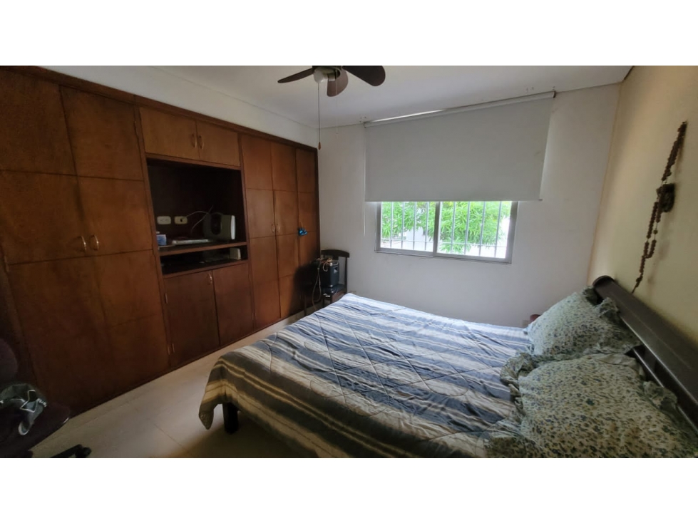 CASA EN ALQUILER O VENTA EN ALTOS DE RIOMAR — foto 6