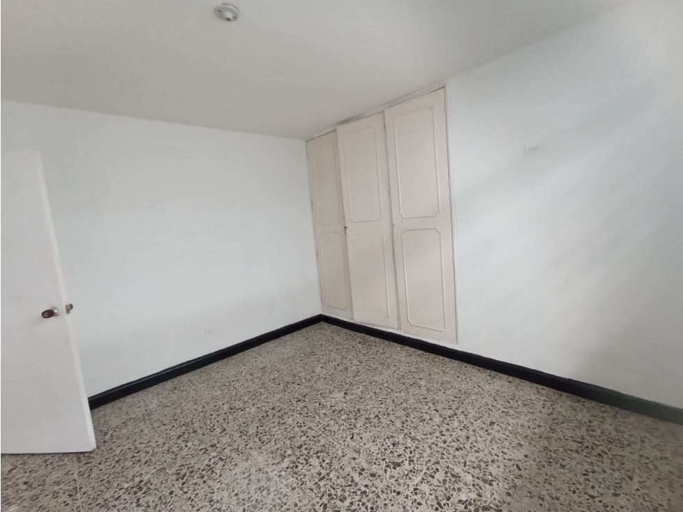 CASA EN VENTA EN SANTA ANA — foto 4
