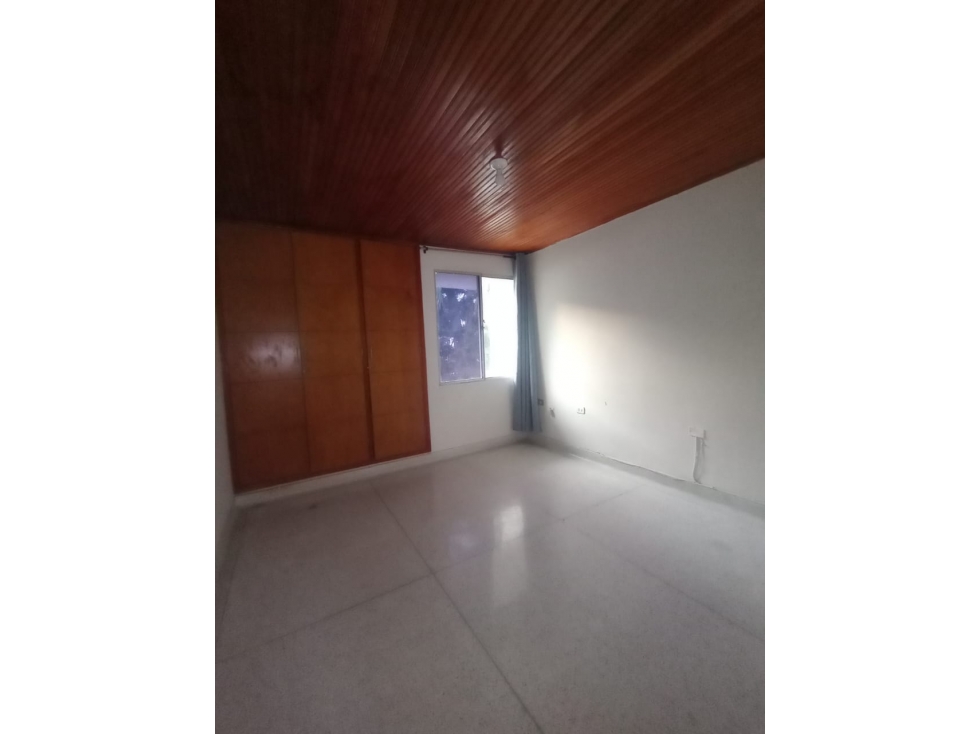 CASA EN VENTA EN LOS ALPES — foto 6