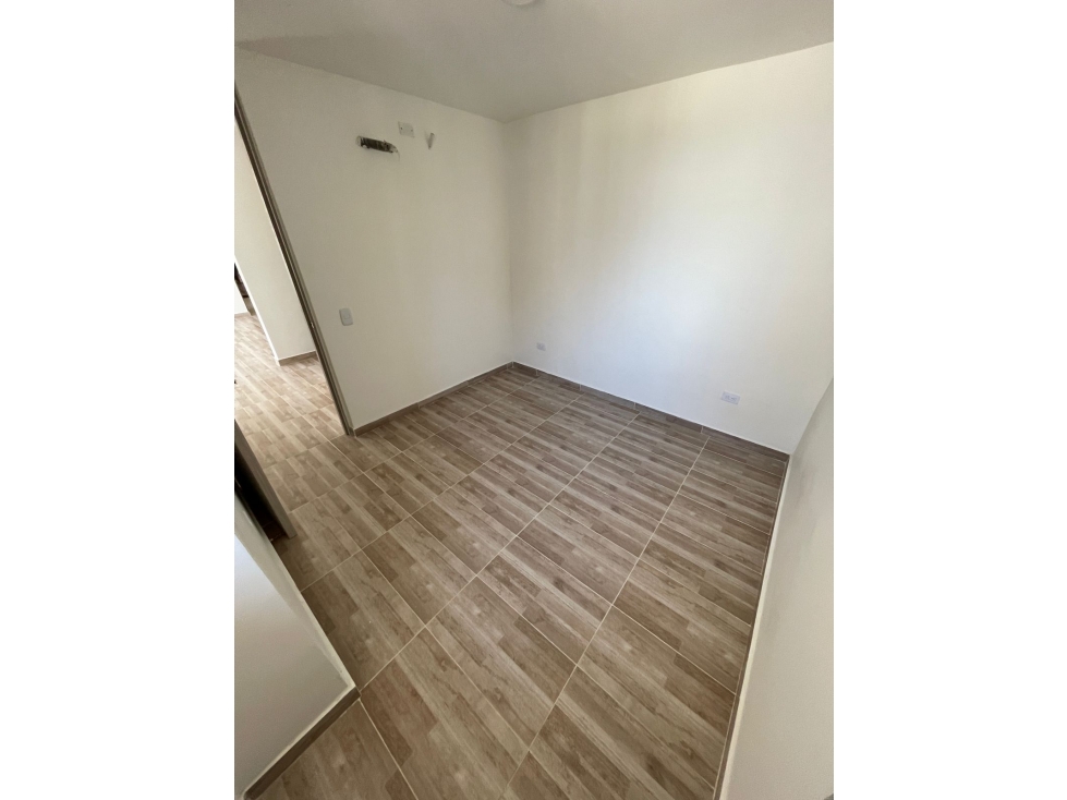 APARTAMENTO PARA ESTRENAR EN ALQUILER EN CIUDAD MALLORQUIN — foto 3