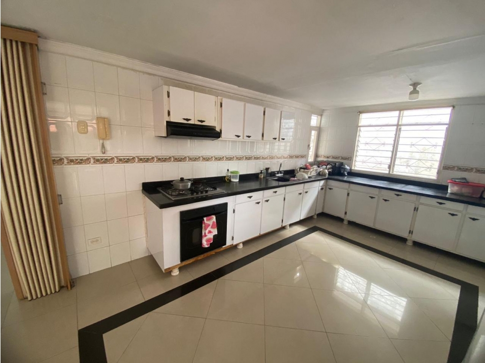 CASA COMERCIAL EN VENTA EN CIUDAD JARDIN — foto 3