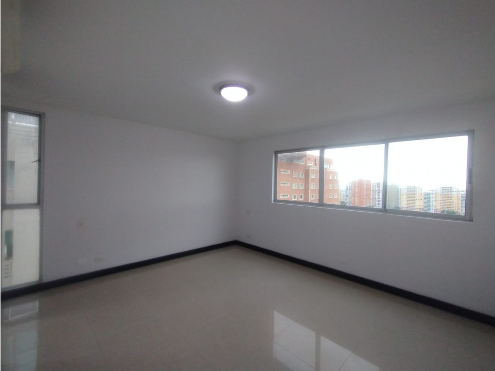 APARTAMENTO EN VENTA EN BUENAVISTA — foto 6