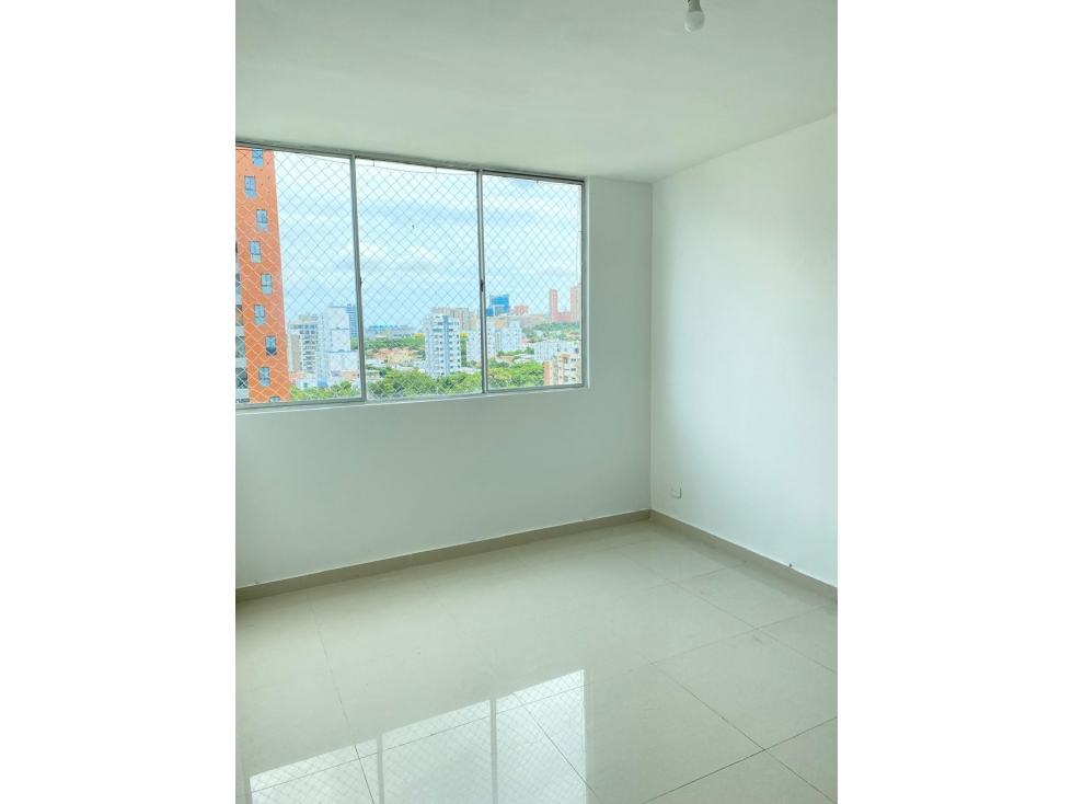 APARTAMENTO EN VENTA EN MIRAMAR — foto 4