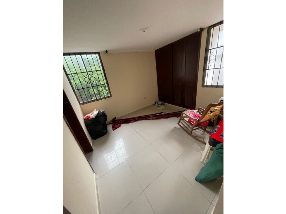 APARTAMENTO EN VENTA EN EL RECREO — foto 6
