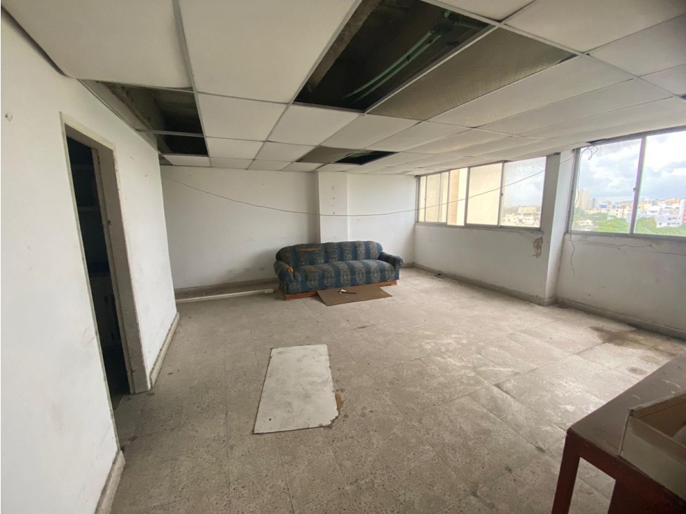 APARTAMENTO EN VENTA EN EL PRADO