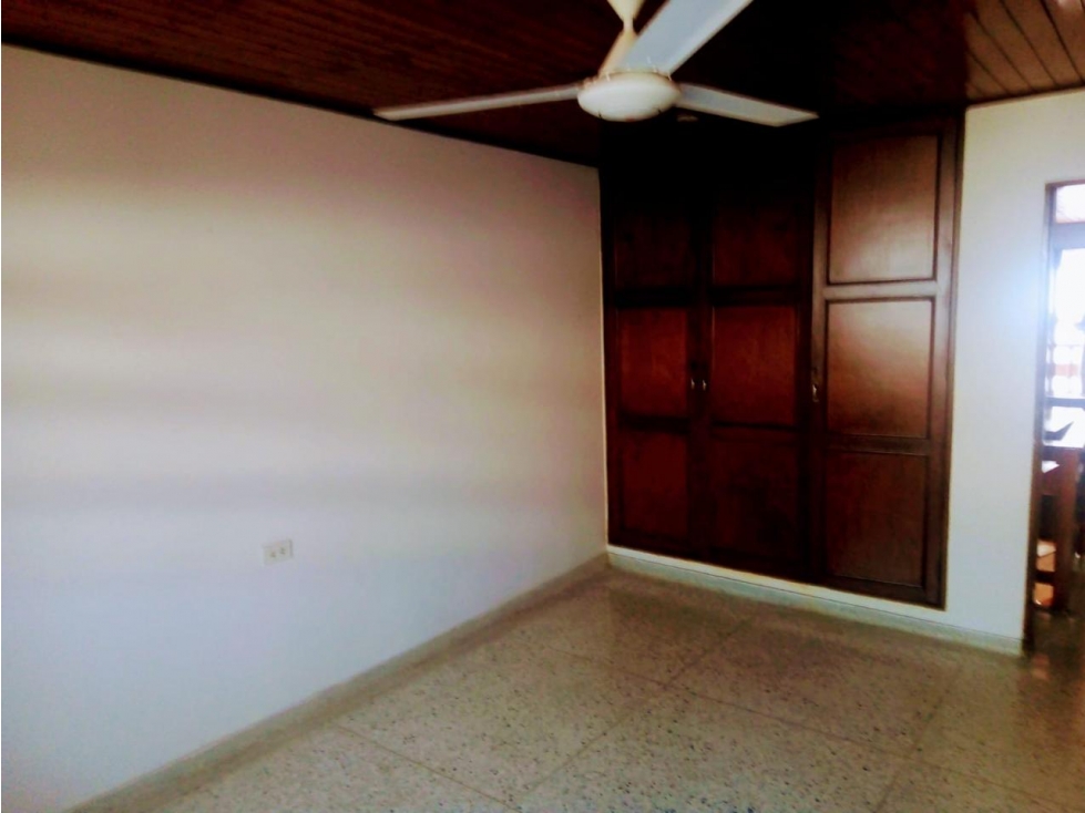 CASA EN VENTA EN EL TABOR — foto 6