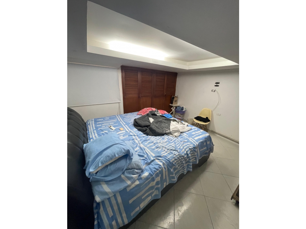 CASA EN VENTA EN CIUDAD JARDIN — foto 5