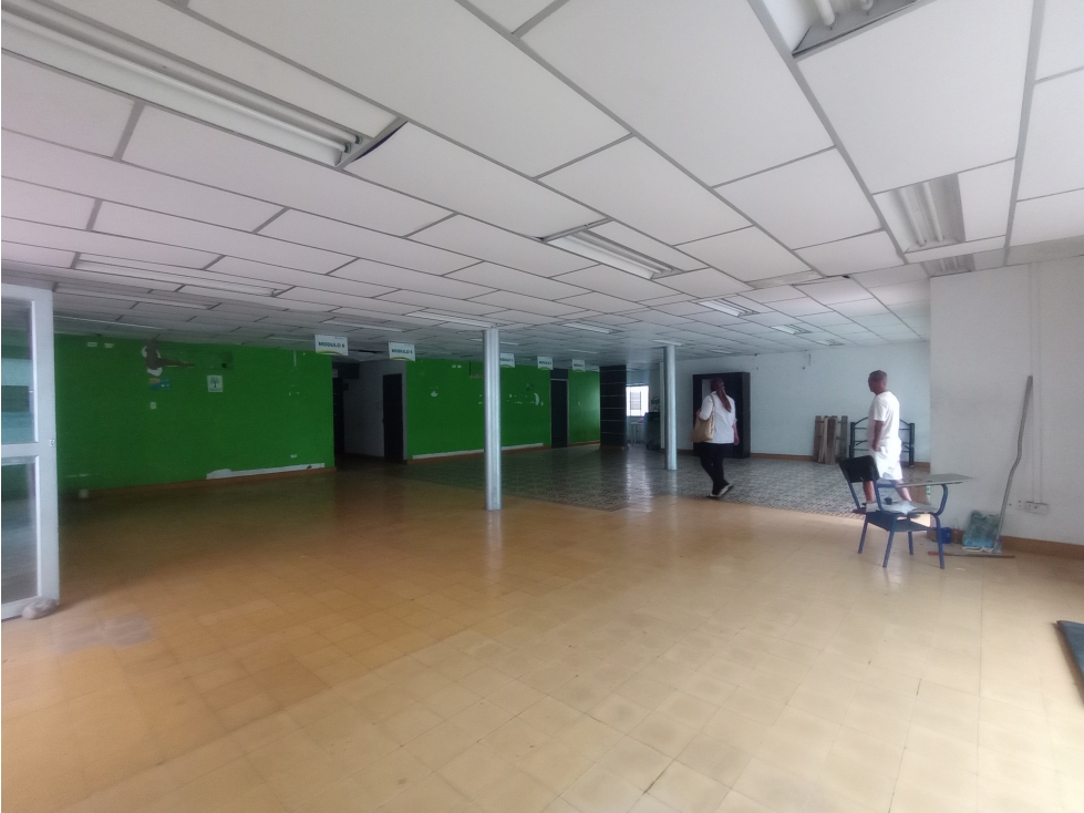 CASA EN VENTA EN EL PORVENIR — foto 2