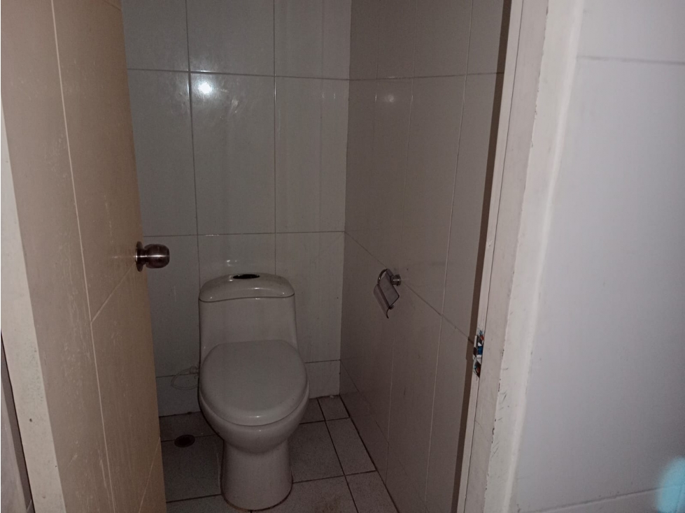 LOCAL EN ALQUILER EN LA ALBORAYA — foto 6