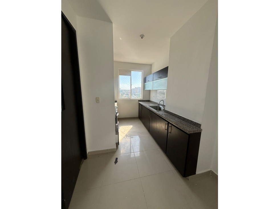 PENTHOUSE EN VENTA EN ALTO PRADO — foto 3