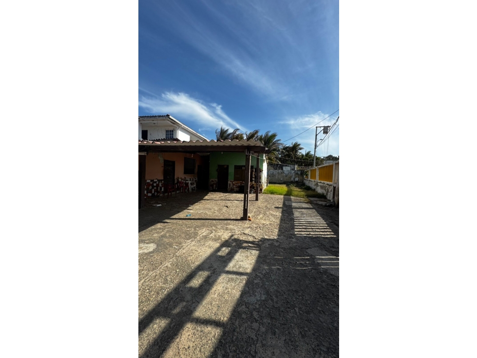 LOTE EN VENTA EN SALGAR - 4