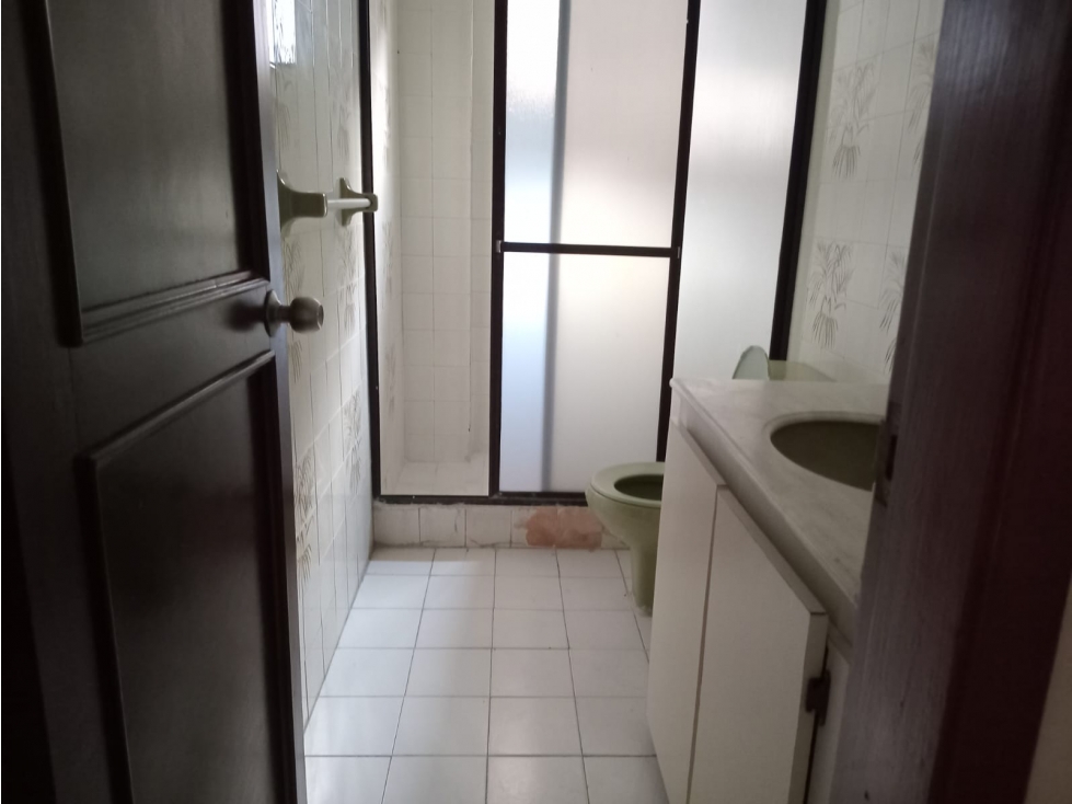 APARTAMENTO EN ALQUILER EN VILLA COUNTRY — foto 4