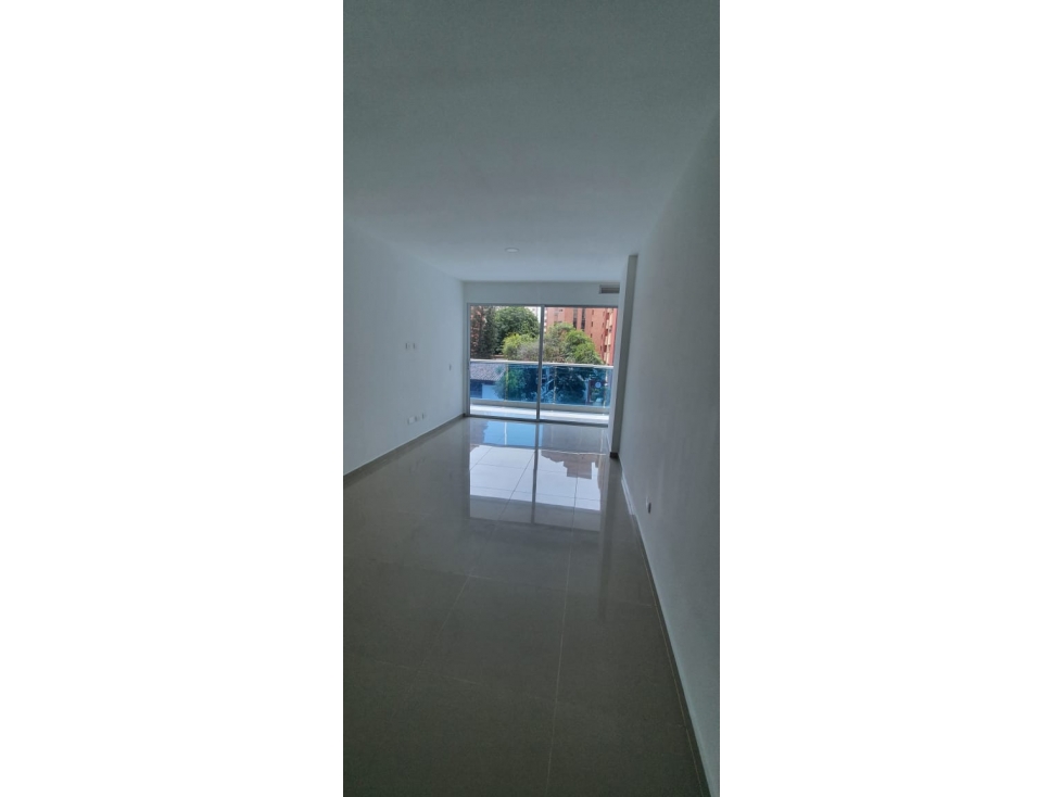 APARTAESTUDIO EN VENTA EN ALTO PRADO