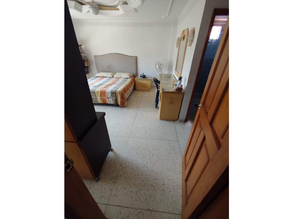 CASA EN VENTA EN ALTOS DEL LIMON — foto 3