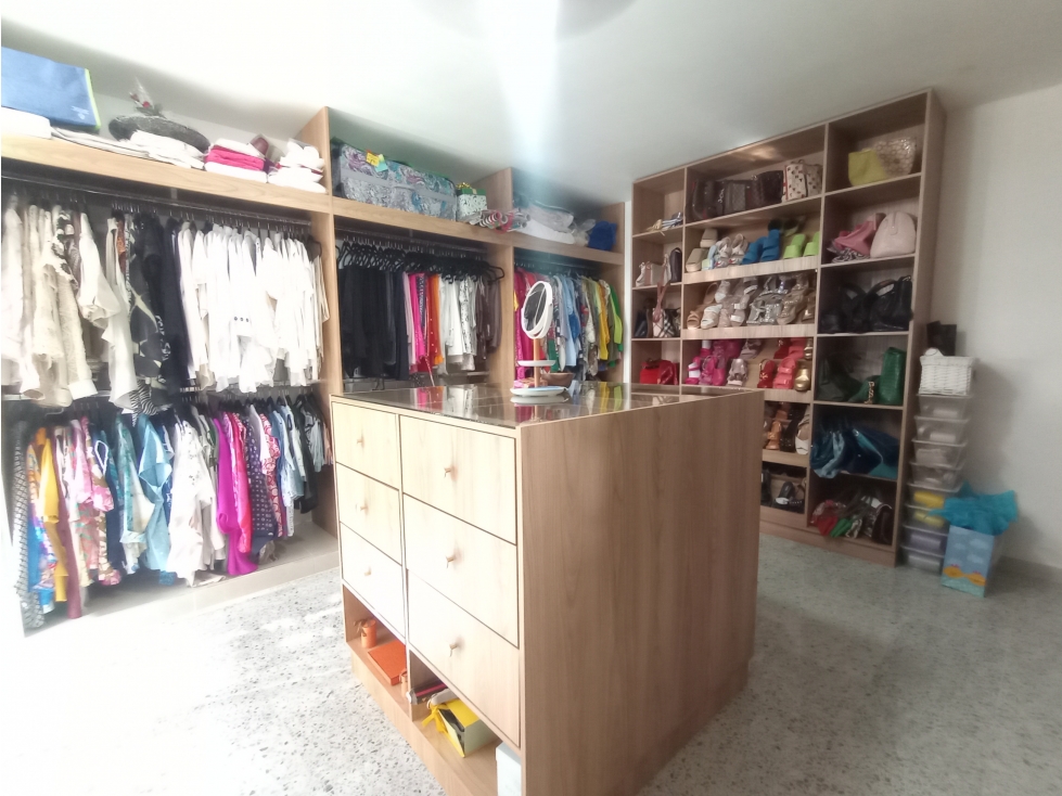 APARTAMENTO EN VENTA EN PRADO — foto 6