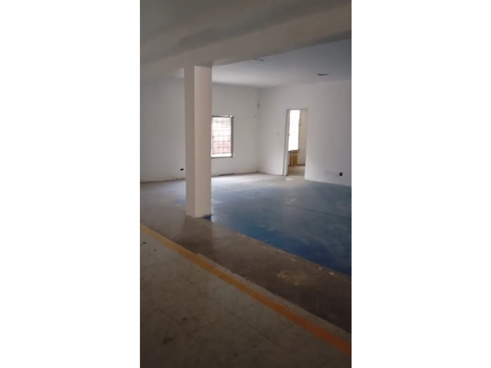LOCAL EN ALQUILER EN EL PRADO — foto 4
