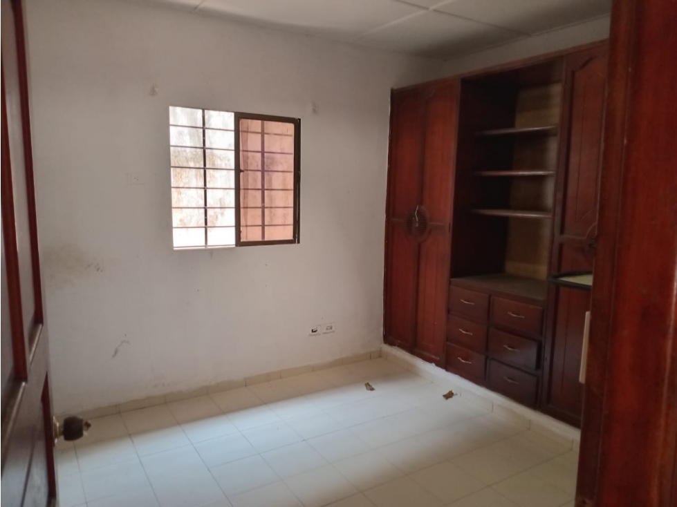 CASA EN ARRIENDO EN PORVENIR — foto 6