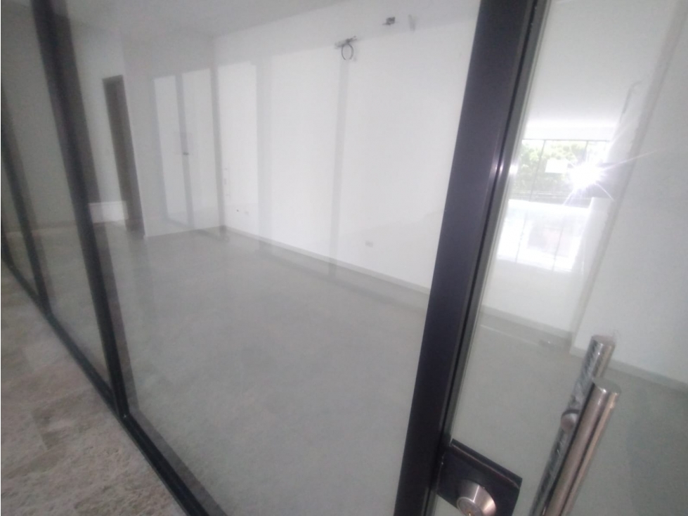 LOCAL EN ARRIENDO EN LA CAMPIÑA