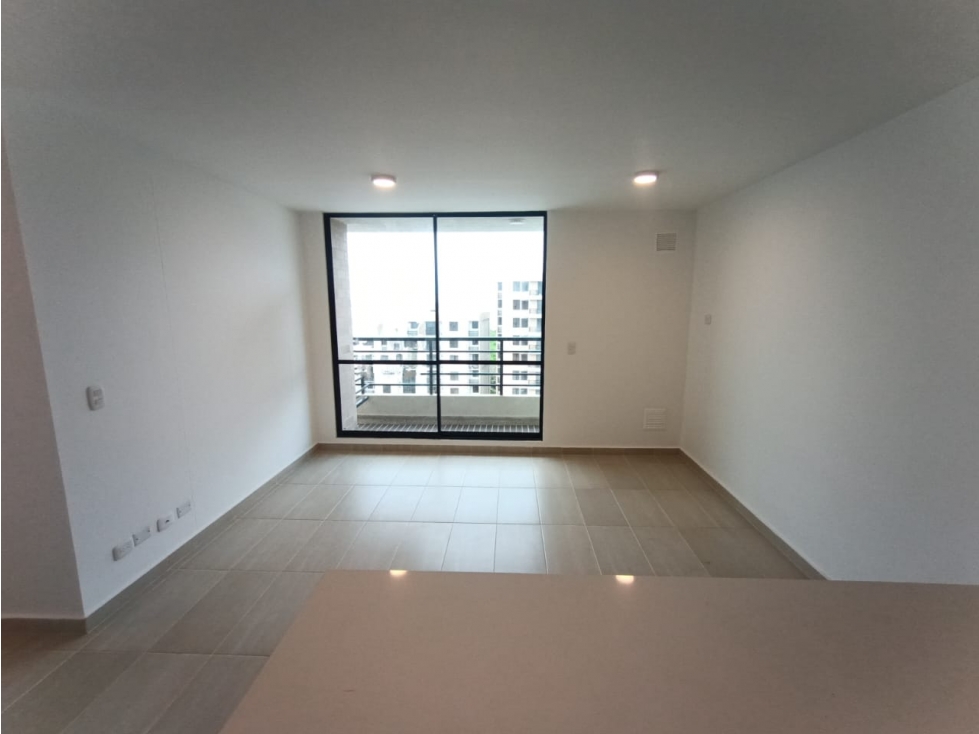 APARTAMENTO EN VENTA EN RIO ALTO — foto 2