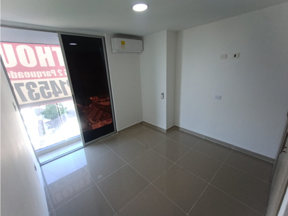 PENTHOUSE EN VENTA EN RECREO — foto 6