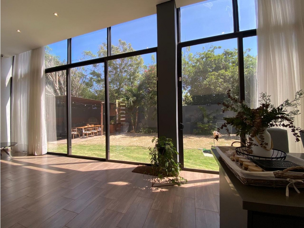CASA EN VENTA EN ALTOS DE PRADOMAR — foto 6