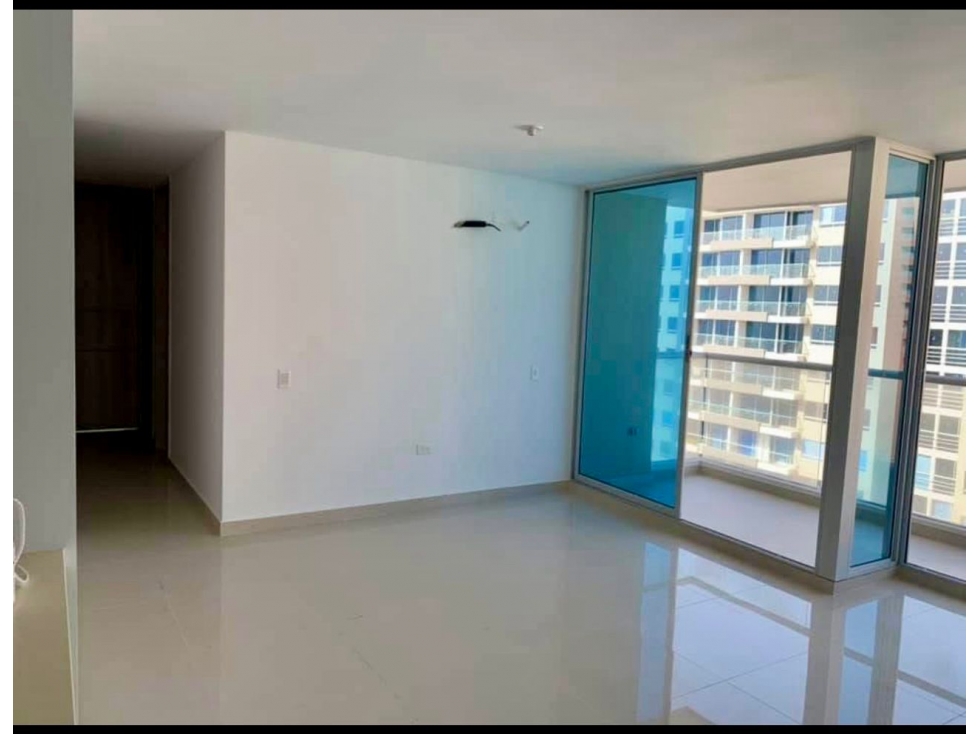 APARTAMENTO EN VENTA EN MIRAMAR — foto 2