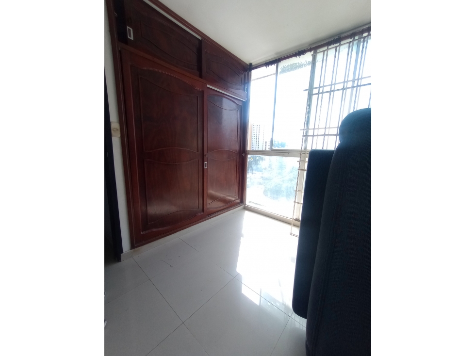 APARTAMENTO EN VENTA EN BOSTON — foto 5