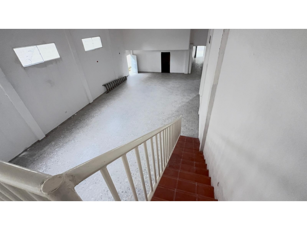 CASA COMERCIAL EN ARRIENDO EN BOSTON — foto 5