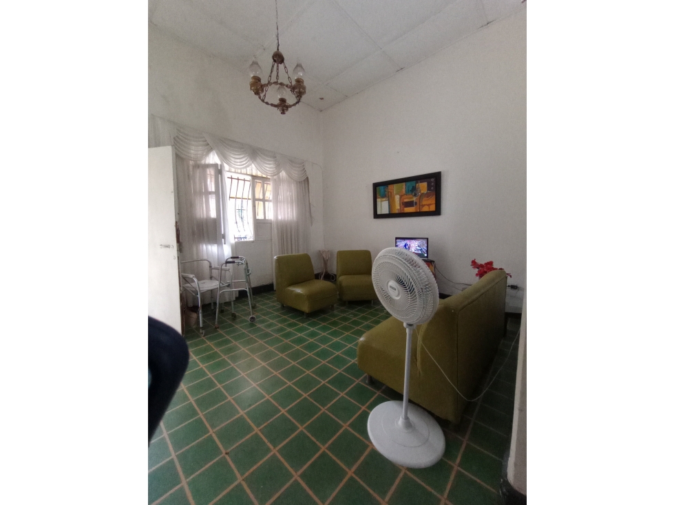 CASA EN VENTA EN PORVENIR — foto 6