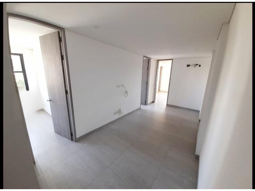 APARTAMENTO EN VENTA EN RIOMAR — foto 4