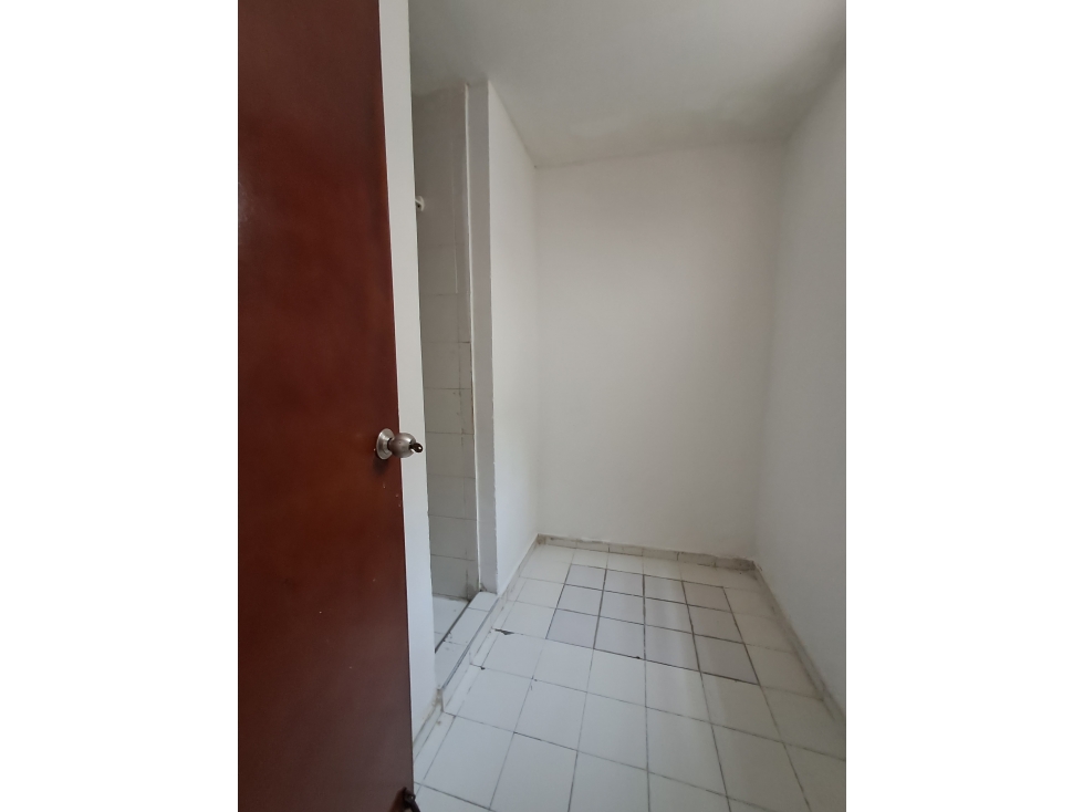 APARTAMENTO EN ARRIENDO Y VENTA EN CIUDAD JARDIN — foto 6